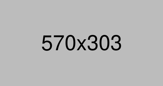 blog title