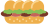 Fast Food