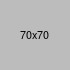 gallery 01