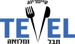 BrandNav