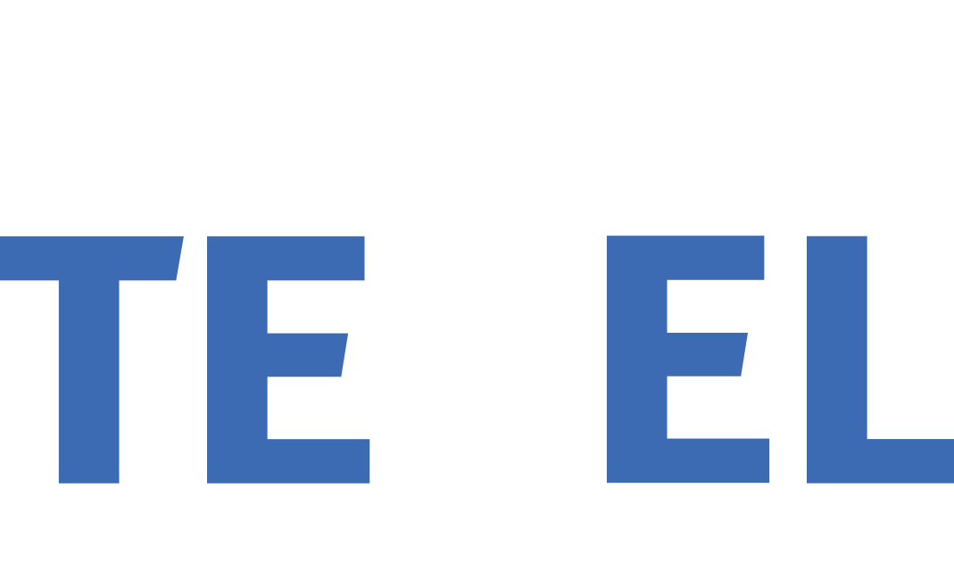 תבל ומלואה