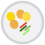 chikenDish