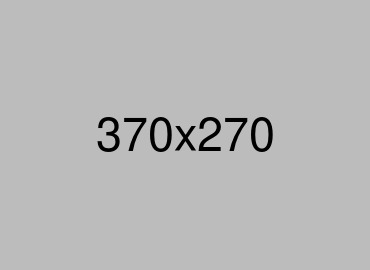 blog title