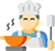 service