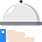 service