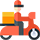 service