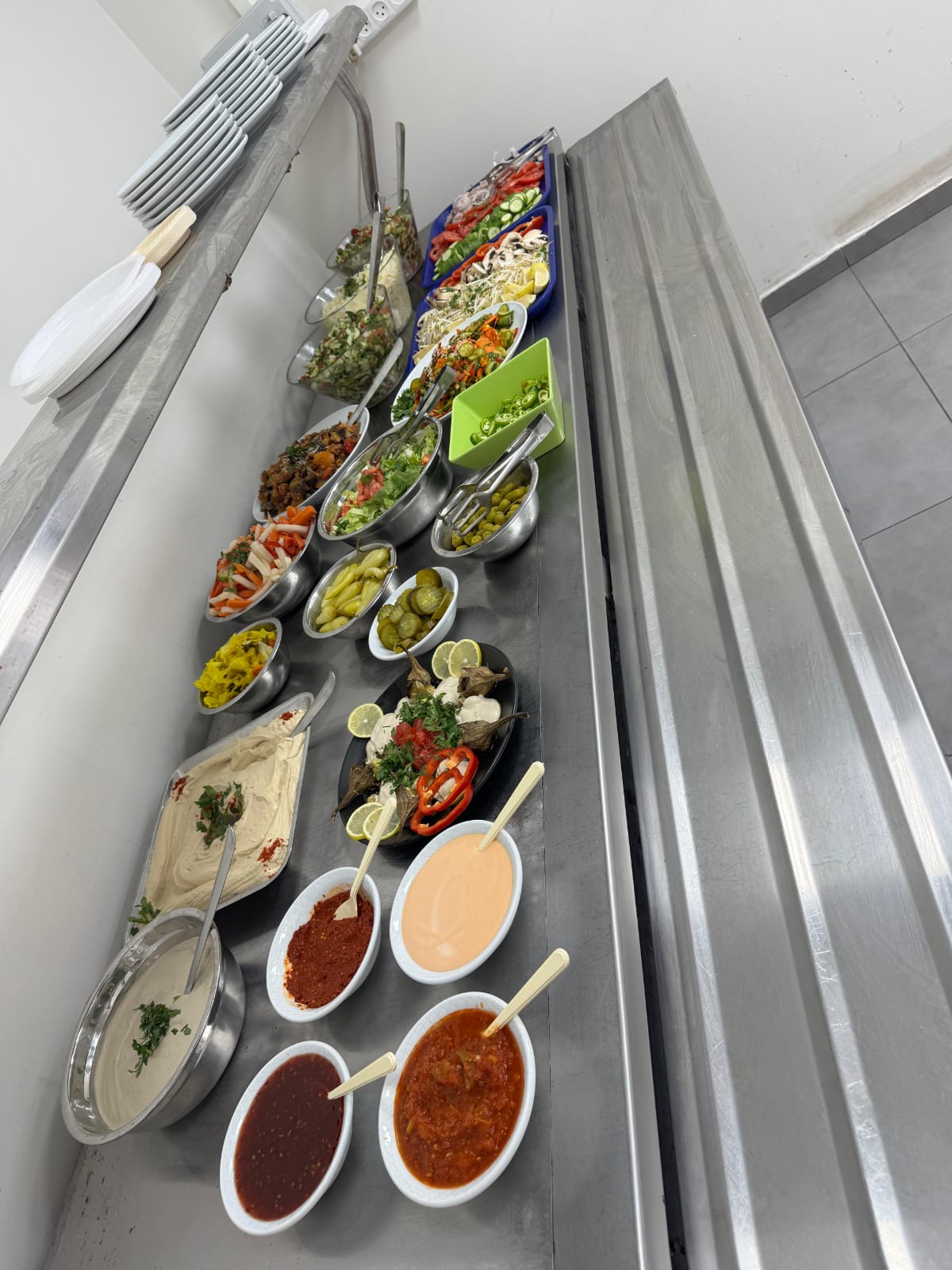 tevel-cat.co.il -  תמונה מס 11 מפס יצור