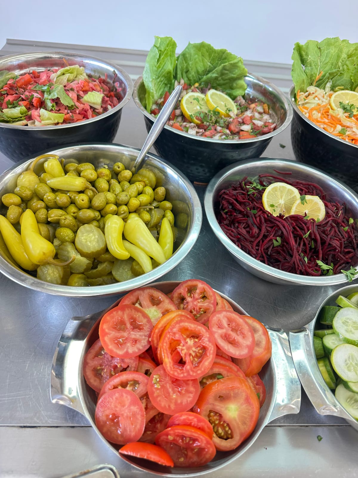 tevel-cat.co.il -  תמונה מס 12 מפס יצור