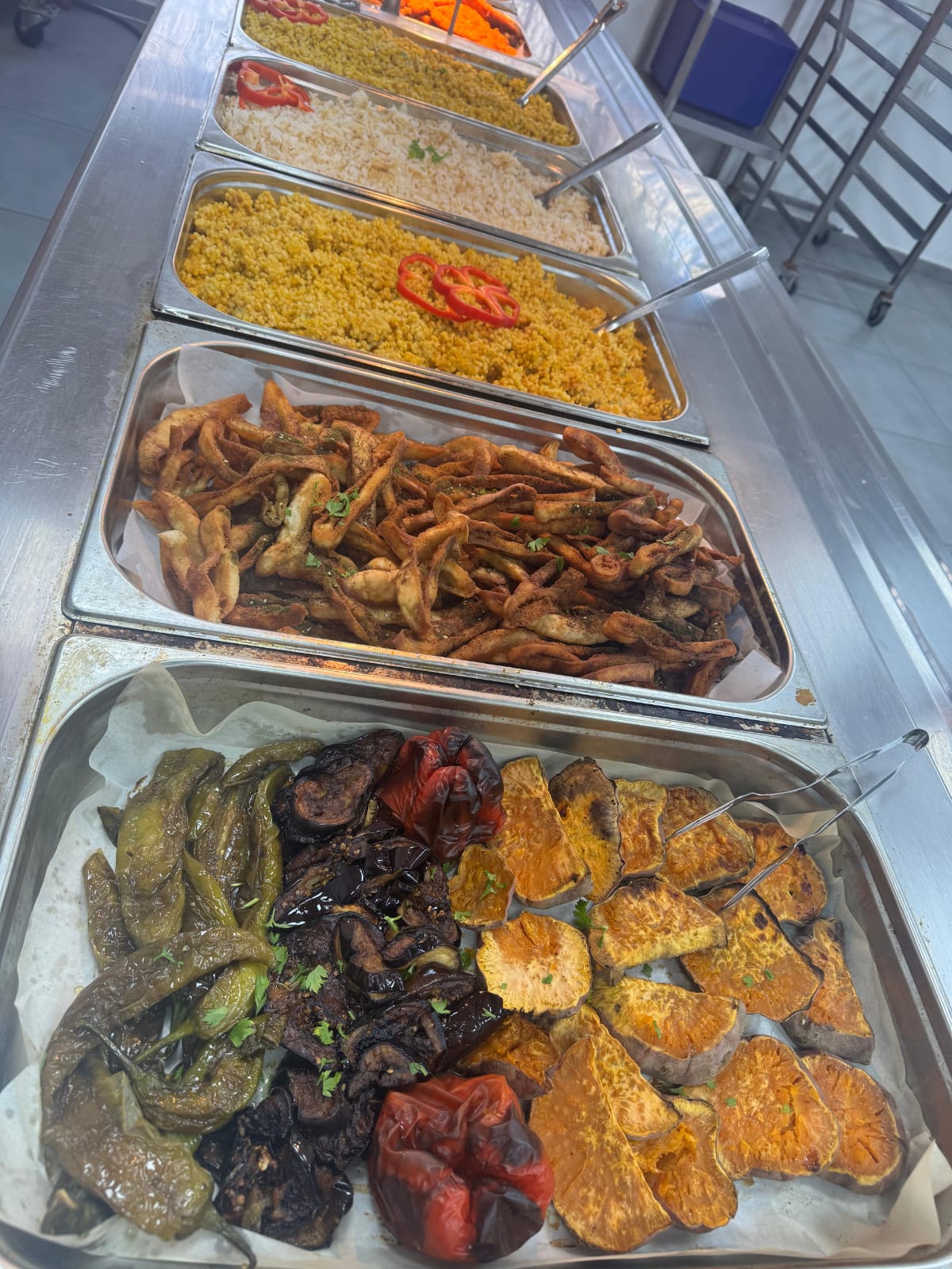 tevel-cat.co.il -  תמונה מס 13 מפס יצור