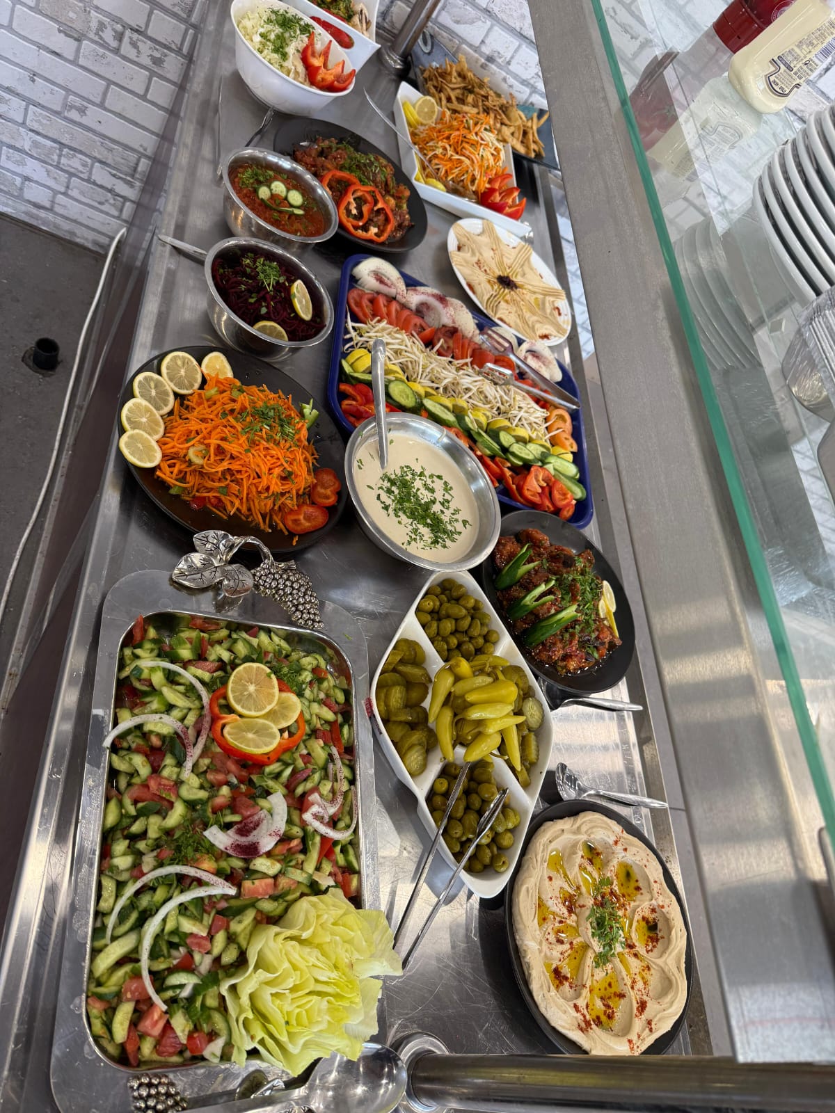 tevel-cat.co.il -  תמונה מס 14 מפס יצור