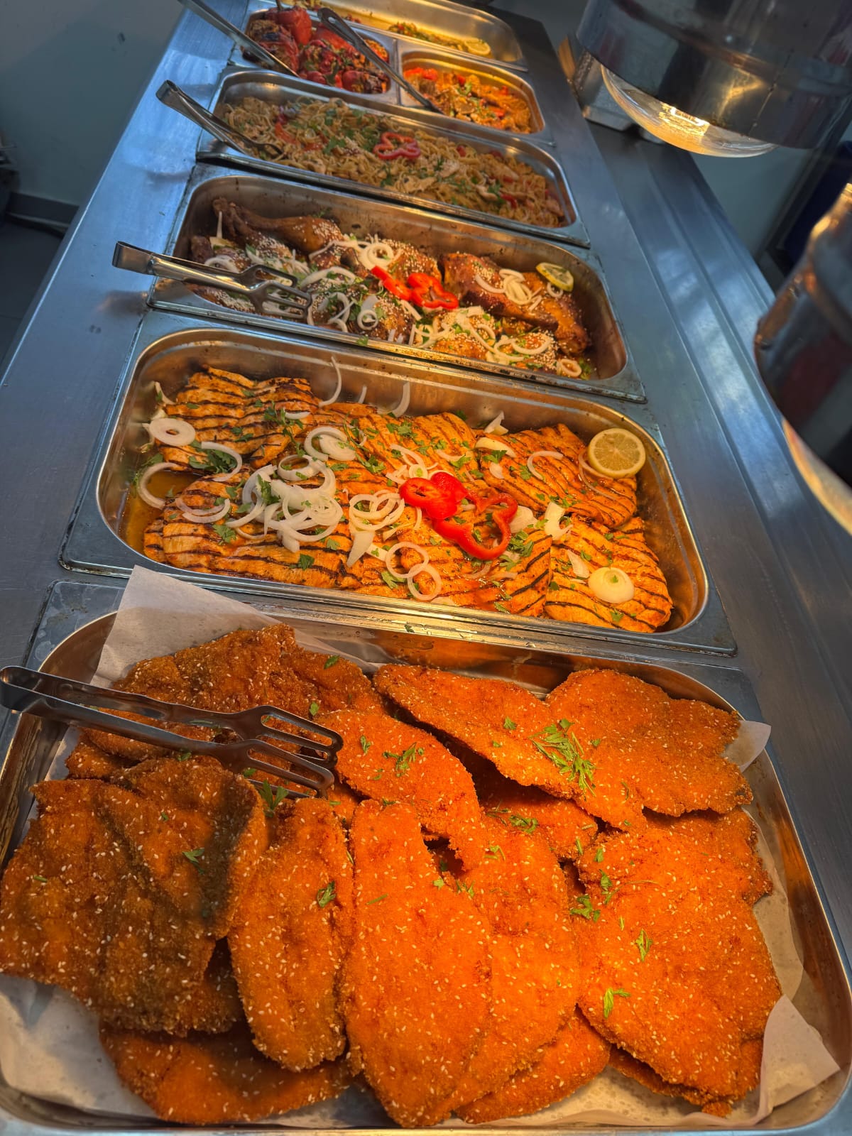 tevel-cat.co.il -  תמונה מס 2 מפס יצור