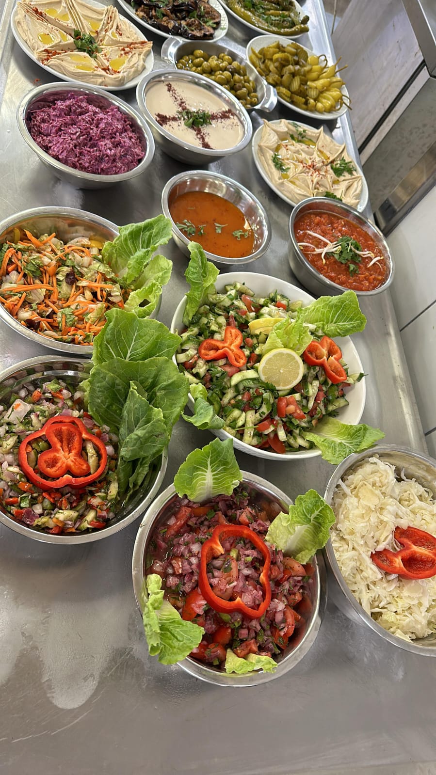 tevel-cat.co.il -  תמונה מס 3 מפס יצור