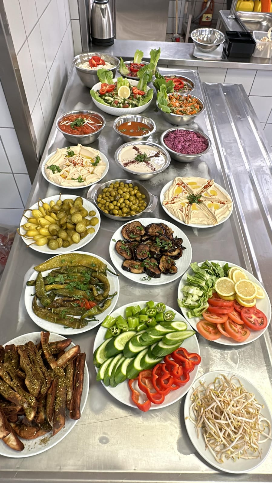 tevel-cat.co.il -  תמונה מס 6 מפס יצור