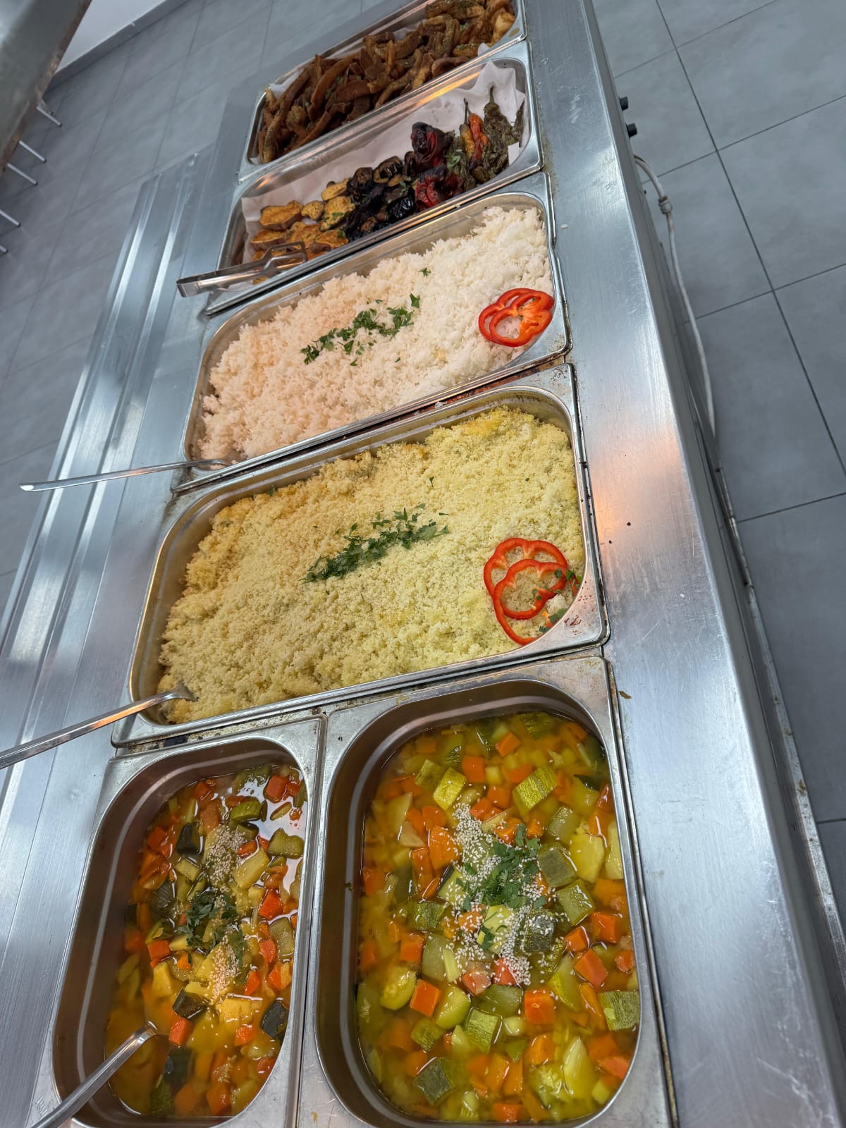 tevel-cat.co.il -  תמונה מס 9 מפס יצור